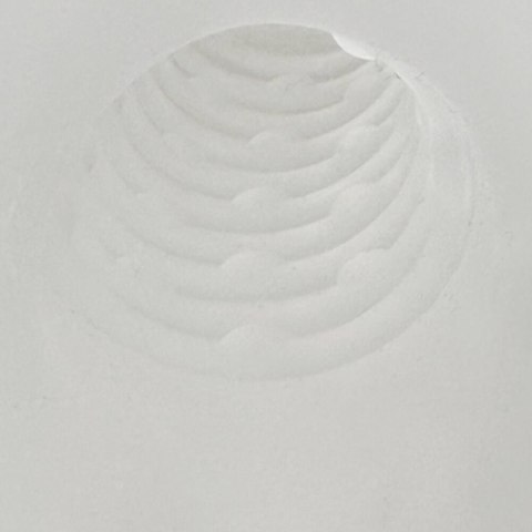 Thickening Sleeve with Ball Ring ORION