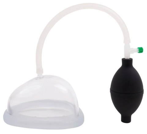 VP006 Vagina Pump Solo ORION