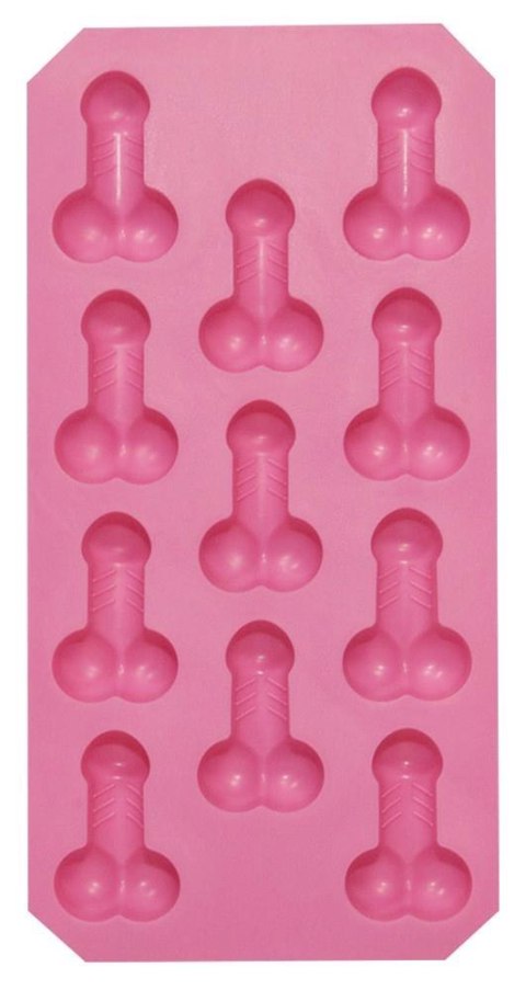 Willy Ice Tray ORION