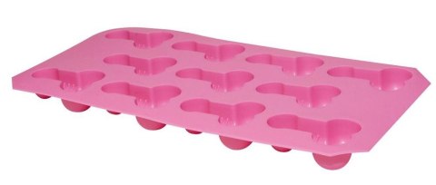 Willy Ice Tray ORION