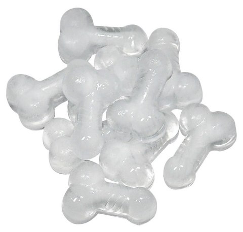 Willy Ice Tray ORION