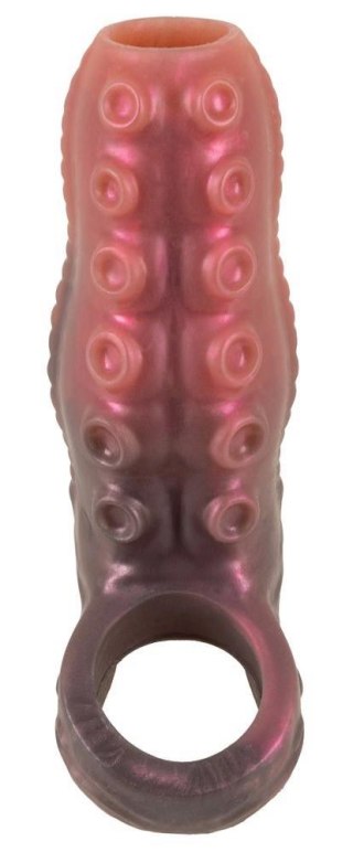Beasty Cocks Tentacle Sleeve ORION