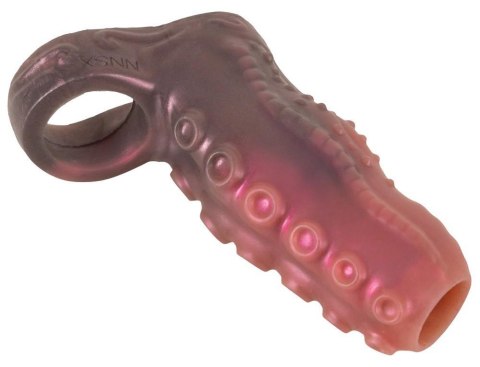 Beasty Cocks Tentacle Sleeve ORION