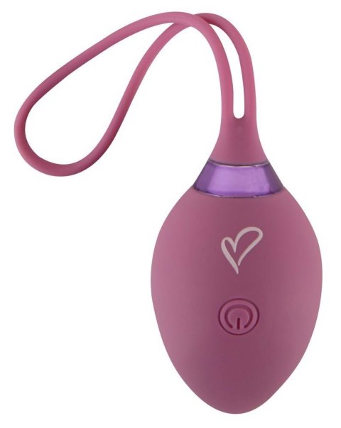 Beau coeur Rovana RC Love Ball ORION