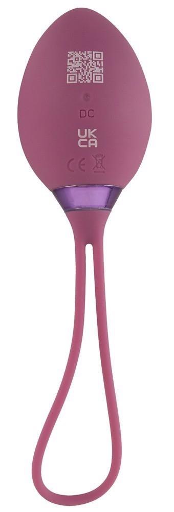 Beau coeur Rovana RC Love Ball ORION
