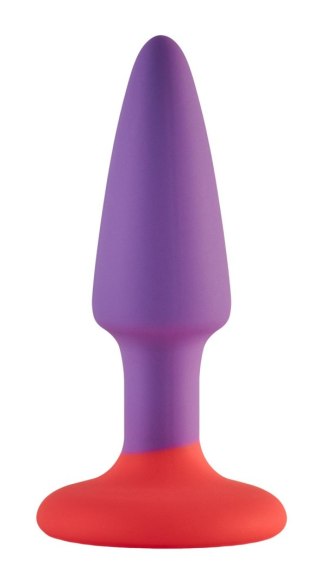 Bounce Buddy Small TONGA