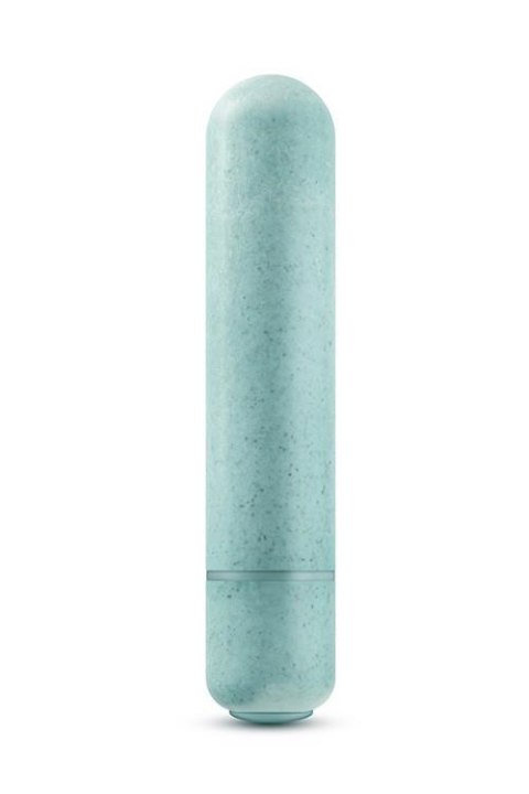 GAIA ECO BULLET AQUA TONGA