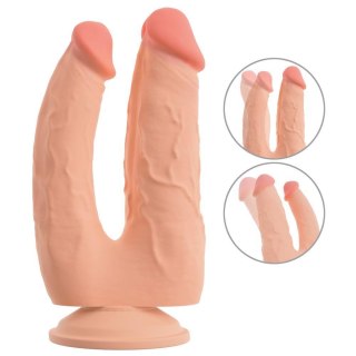 Nature Skin Bendable Double Pe ORION