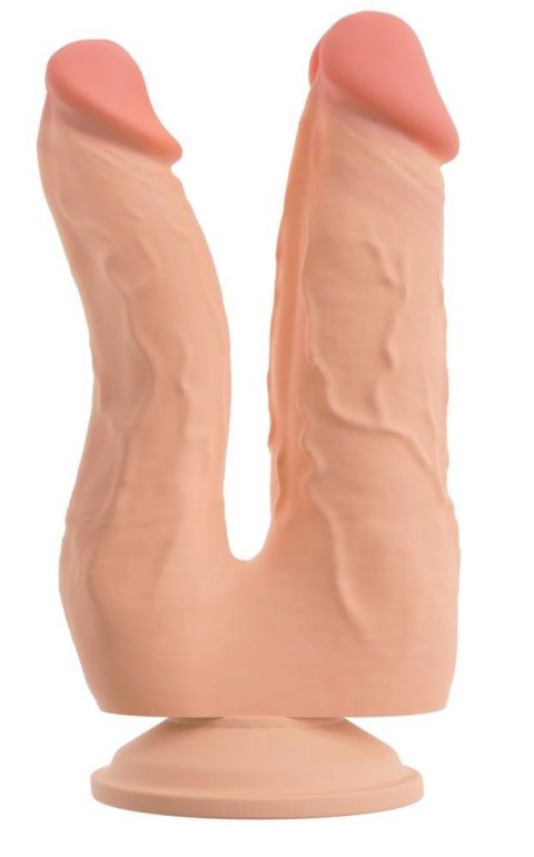 Nature Skin Bendable Double Pe ORION
