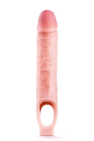 PERFORMANCE 10INCH COCK SHEATH EXTENDER TONGA