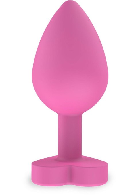 Plug Lets Fuck BK-AP-016 Pink SCALA