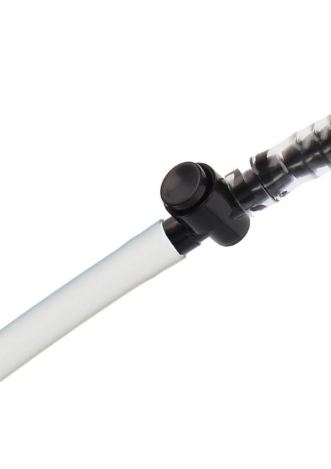 Starter Penis Pump Transparent SCALA