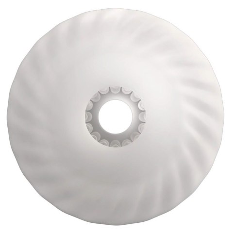 WYNE Sleeve for No. 10 ORION
