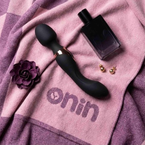 Wand Massager ORION