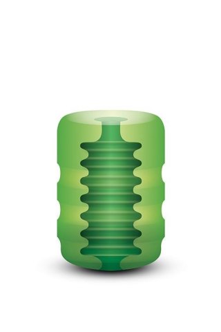 ZOLO ORIGINAL POCKET STROKER TONGA