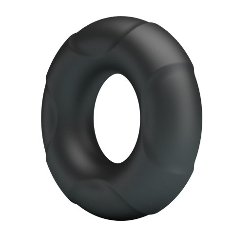 ARVELL, super soft silicone, waterproof Baile - Boys of Toys Sp. z. o.o. (dystrybutor)