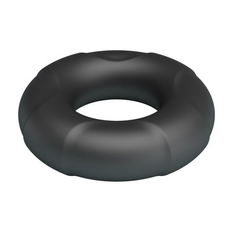 ARVELL, super soft silicone, waterproof Baile - Boys of Toys Sp. z. o.o. (dystrybutor)