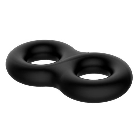 CRAZY BULL - Ring, Super Soft Silicone Baile - Boys of Toys Sp. z. o.o. (dystrybutor)