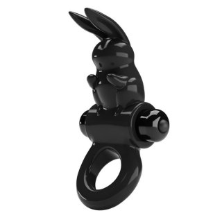 PRETTY LOVE - EXCITING RING, 10 vibration functions Baile - Boys of Toys Sp. z. o.o. (dystrybutor)