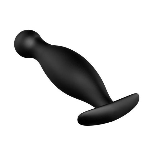 PRETTY LOVE - SPECIAL ANAL STIMULATION Baile - Boys of Toys Sp. z. o.o. (dystrybutor)