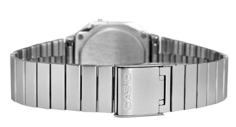 Zegarek CASIO A700WE-1AEF Unisex + BOX CASIO