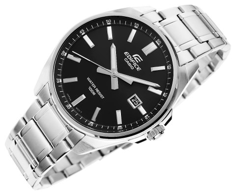 Zegarek Męski CASIO EDIFICE EFV-150D-1AVUEF + BOX CASIO