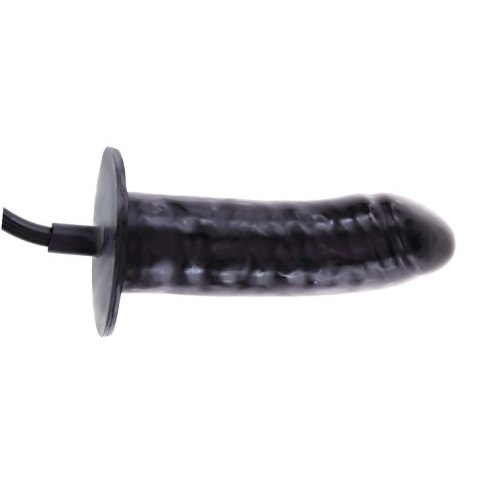BAILE - BIGGER JOY, Inflatable Baile - Boys of Toys Sp. z. o.o. (dystrybutor)