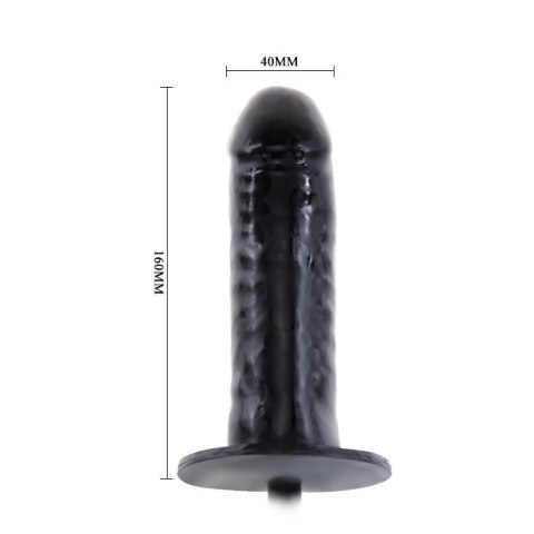 BAILE - BIGGER JOY, Inflatable Baile - Boys of Toys Sp. z. o.o. (dystrybutor)