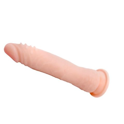 BAILE - Flexible Real Penis Baile - Boys of Toys Sp. z. o.o. (dystrybutor)