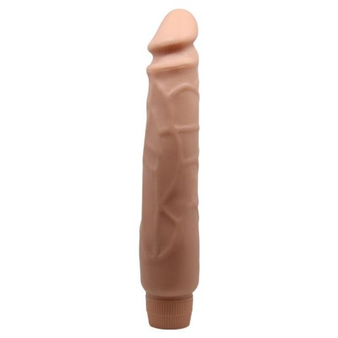 BAILE- Multispeed Flexible Vibrator Baile - Boys of Toys Sp. z. o.o. (dystrybutor)