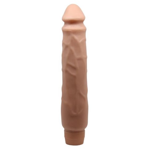 BAILE- Multispeed Flexible Vibrator Baile - Boys of Toys Sp. z. o.o. (dystrybutor)