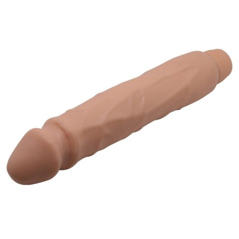 BAILE- Multispeed Flexible Vibrator Baile - Boys of Toys Sp. z. o.o. (dystrybutor)