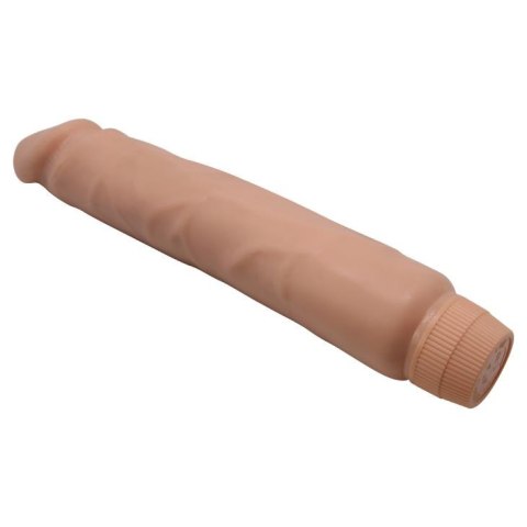 BAILE- Multispeed Flexible Vibrator Baile - Boys of Toys Sp. z. o.o. (dystrybutor)