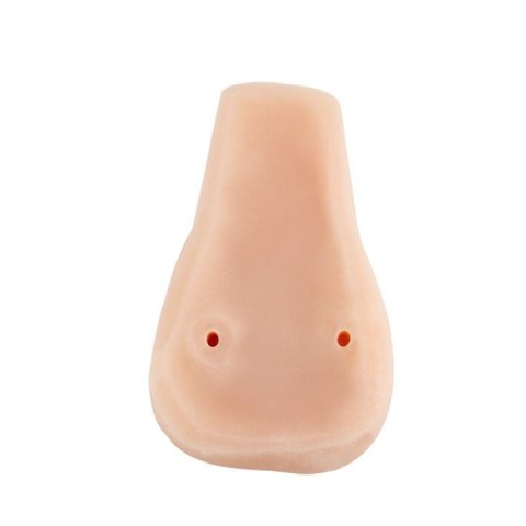 BAILE - Passionate Pussy & Ass - Vibrating Baile - Boys of Toys Sp. z. o.o. (dystrybutor)