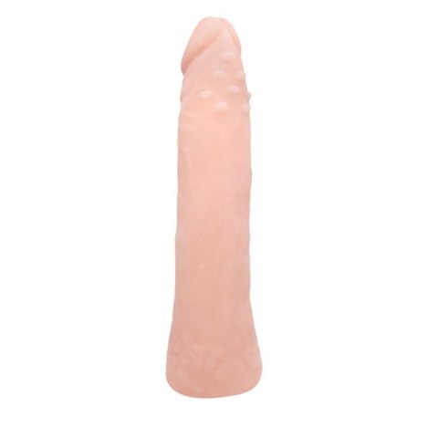 BAILE- SEXTOY Bendable Baile - Boys of Toys Sp. z. o.o. (dystrybutor)