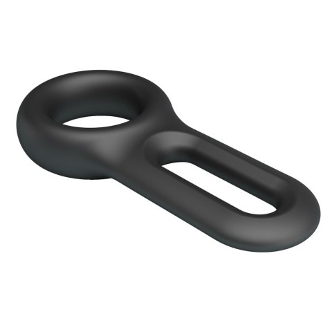 Crazy Bull - Penis Ring Oniel Crazy Bull