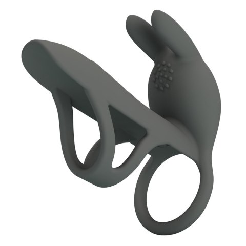 MASTER RING, 7 vibration functions memory function Pretty Love