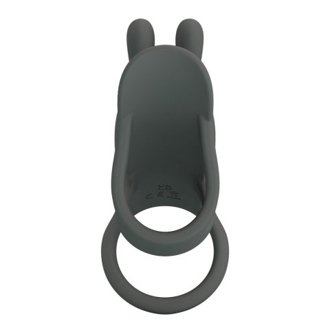 MASTER RING, 7 vibration functions memory function Pretty Love