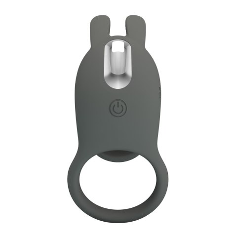 MASTER RING, 7 vibration functions memory function Pretty Love