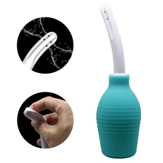 MR PLAY - ANAL DOUCHE 4,75'' (310 ml) Baile - Boys of Toys Sp. z. o.o. (dystrybutor)