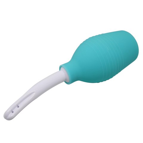 MR PLAY - ANAL DOUCHE 4,75'' (310 ml) Baile - Boys of Toys Sp. z. o.o. (dystrybutor)