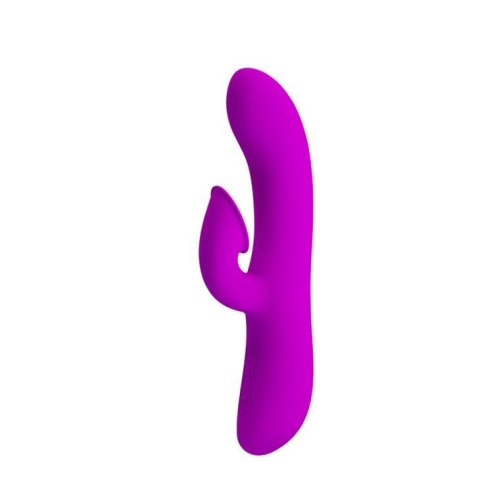 PRETTY LOVE - ANTHONY PURPLE 12 FUNCTION Pretty Love