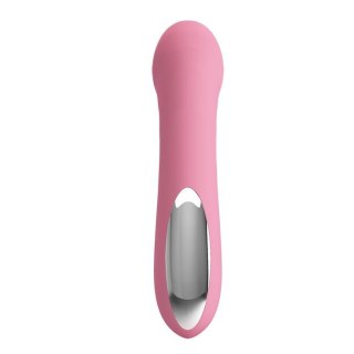 PRETTY LOVE - CANDICE, USB 30 function Pretty Love