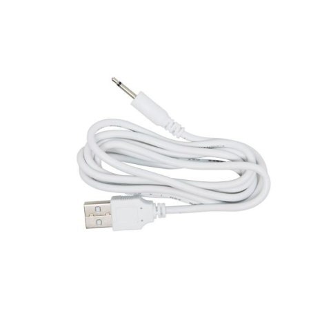 PRETTY LOVE - CANDICE, USB 30 function Pretty Love
