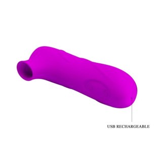 PRETTY LOVE - MAGIC FLUTE USB 12 Sunctions Pretty Love