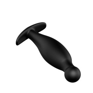 PRETTY LOVE - SPECIAL ANAL STIMULATION Pretty Love