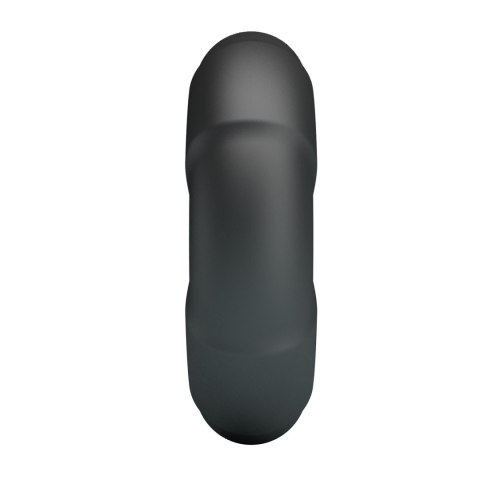 ARVELL, super soft silicone, waterproof Crazy Bull