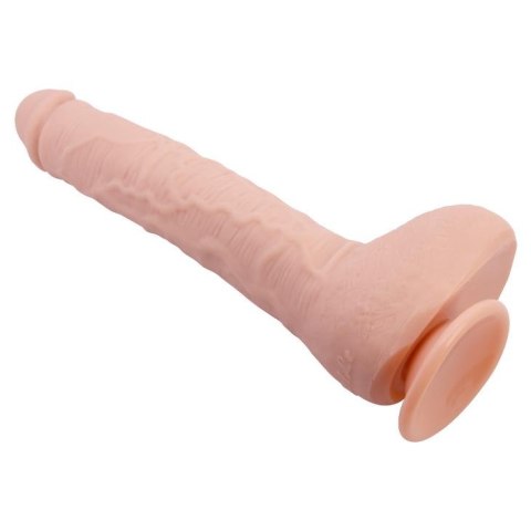 BAILE- Beautiful DICK 11'' Flesh BAILE