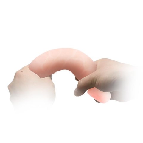 BAILE- SEXTOY Bendable BAILE