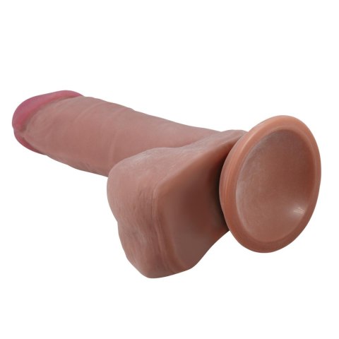 BAILE - Sliding Skin 8.1'' , TPR BAILE